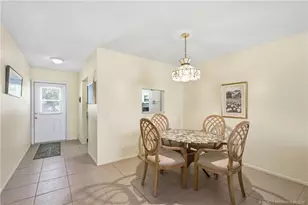 2950 SE Ocean Blvd SE, Stuart, FL 34996 - Photo 9