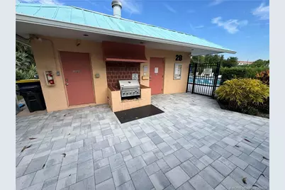 2950 SE Ocean Boulevard SE #43-2, Stuart, FL 34996 - Photo 17