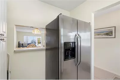 2950 SE Ocean Boulevard SE #43-2, Stuart, FL 34996 - Photo 5