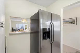 2950 SE Ocean Blvd SE, Stuart, FL 34996 - Photo 5
