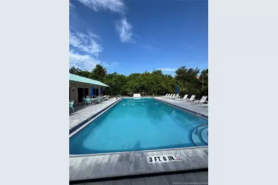 2950 SE Ocean Boulevard SE #43-2, Stuart, FL 34996 - Photo 23