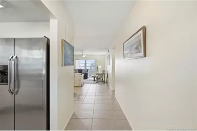 2950 SE Ocean Boulevard SE #43-2, Stuart, FL 34996 - Photo 3