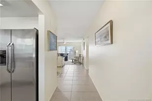 2950 SE Ocean Blvd SE, Stuart, FL 34996 - Photo 3