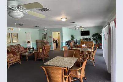 2950 SE Ocean Boulevard SE #43-2, Stuart, FL 34996 - Photo 21