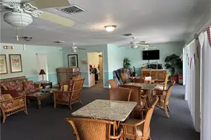 2950 SE Ocean Blvd SE, Stuart, FL 34996 - Photo 21