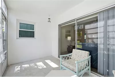 2950 SE Ocean Boulevard SE #43-2, Stuart, FL 34996 - Photo 11