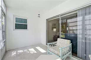 2950 SE Ocean Blvd SE, Stuart, FL 34996 - Photo 11