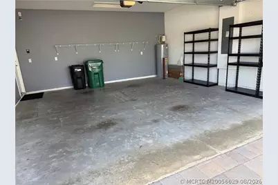 2890 NE Breezeway Circle, Jensen Beach, FL 34957 - Photo 15