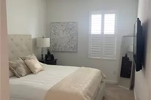 2890 NE Breezeway Cir, Jensen Beach, FL 34957 - Photo 9