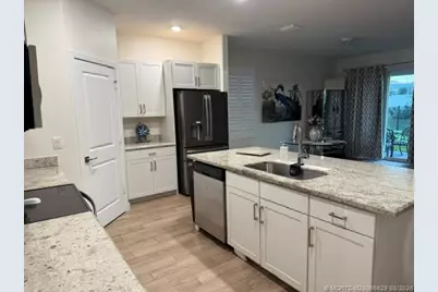 2890 NE Breezeway Circle, Jensen Beach, FL 34957 - Photo 5