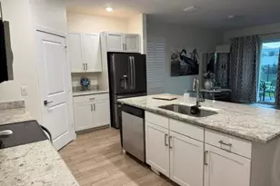 2890 NE Breezeway Cir, Jensen Beach, FL 34957 - Photo 5