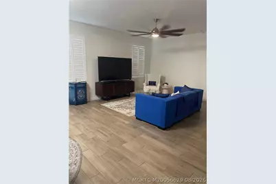 2890 NE Breezeway Circle, Jensen Beach, FL 34957 - Photo 5