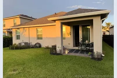 2890 NE Breezeway Circle, Jensen Beach, FL 34957 - Photo 17