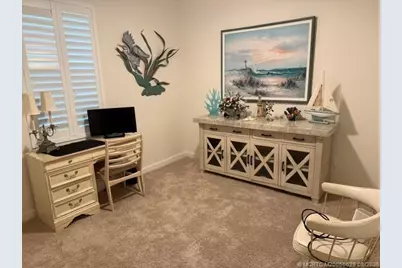 2890 NE Breezeway Circle, Jensen Beach, FL 34957 - Photo 13