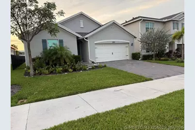 2890 NE Breezeway Circle, Jensen Beach, FL 34957 - Photo 3
