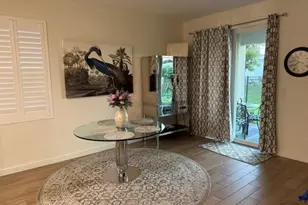 2890 NE Breezeway Cir, Jensen Beach, FL 34957 - Photo 7