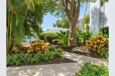 390 NE Edgewater Drive #302, Stuart, FL 34996 - Photo 49