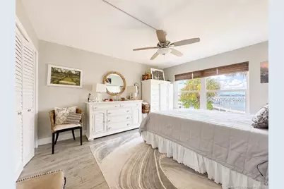 390 NE Edgewater Drive #302, Stuart, FL 34996 - Photo 29