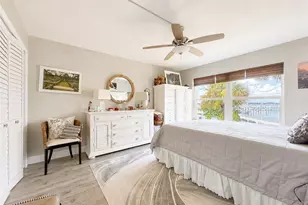 390 NE Edgewater Dr, Stuart, FL 34996 - Photo 29