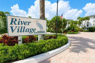 390 NE Edgewater Dr, Stuart, FL 34996 - Photo 53