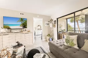 390 NE Edgewater Dr, Stuart, FL 34996 - Photo 17