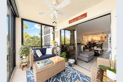 390 NE Edgewater Drive #302, Stuart, FL 34996 - Photo 25