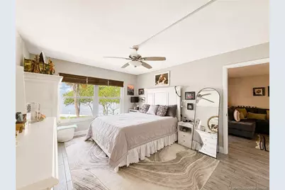 390 NE Edgewater Drive #302, Stuart, FL 34996 - Photo 27