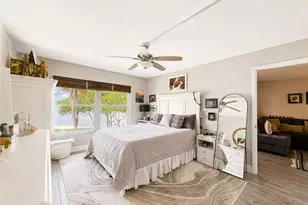 390 NE Edgewater Dr, Stuart, FL 34996 - Photo 27