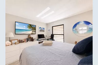 390 NE Edgewater Drive #302, Stuart, FL 34996 - Photo 39