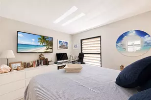 390 NE Edgewater Dr, Stuart, FL 34996 - Photo 39