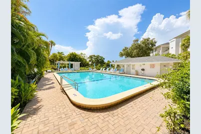 390 NE Edgewater Drive #302, Stuart, FL 34996 - Photo 51