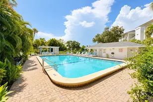 390 NE Edgewater Dr, Stuart, FL 34996 - Photo 51