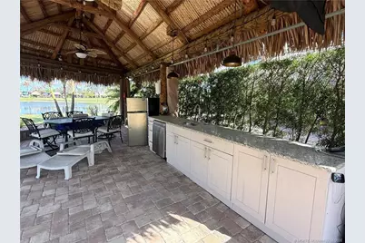 267 NW Hazard Way, Port Saint Lucie, FL 34986 - Photo 21