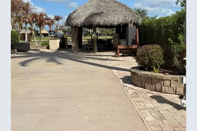 267 NW Hazard Way, Port Saint Lucie, FL 34986 - Photo 25