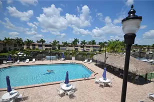 2600 S Kanner Hwy, Stuart, FL 34994 - Photo 3