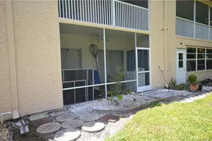 2600 S Kanner Hwy, Stuart, FL 34994 - Photo 9