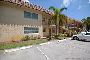 2600 S Kanner Hwy, Stuart, FL 34994 - Photo 7