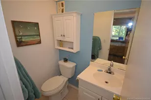 2600 S Kanner Hwy, Stuart, FL 34994 - Photo 13