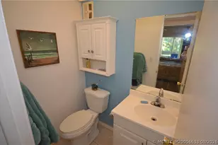 2600 S Kanner Hwy, Stuart, FL 34994 - Photo 13