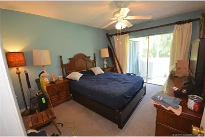 2600 S Kanner Highway #Y2, Stuart, FL 34994 - Photo 11