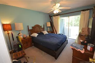 2600 S Kanner Hwy, Stuart, FL 34994 - Photo 11