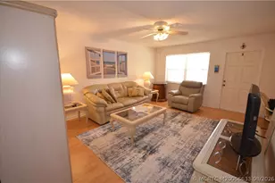 2600 S Kanner Hwy, Stuart, FL 34994 - Photo 15