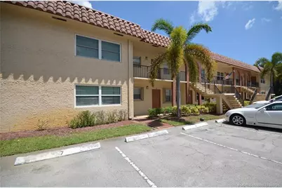 2600 S Kanner Highway #Y2, Stuart, FL 34994 - Photo 7
