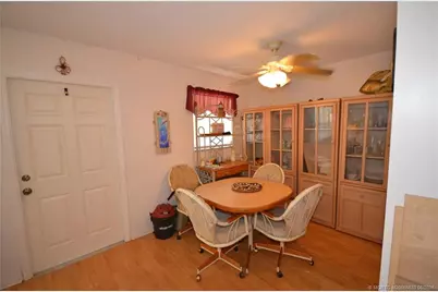 2600 S Kanner Highway #Y2, Stuart, FL 34994 - Photo 17