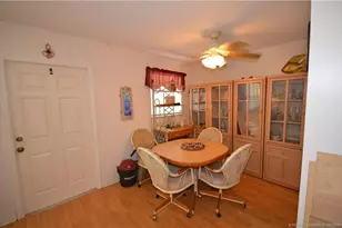 2600 S Kanner Hwy, Stuart, FL 34994 - Photo 17