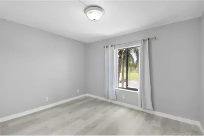 1008 Green Pine Boulevard #A2, West Palm Beach, FL 33409 - Photo 19