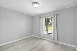 1008 Green Pine Blvd, West Palm Beach, FL 33409 - Photo 19
