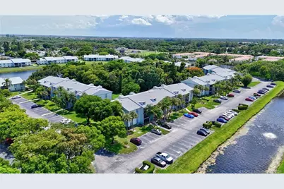 1008 Green Pine Boulevard #A2, West Palm Beach, FL 33409 - Photo 23