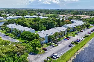 1008 Green Pine Blvd, West Palm Beach, FL 33409 - Photo 23