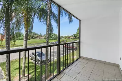 1008 Green Pine Boulevard #A2, West Palm Beach, FL 33409 - Photo 11